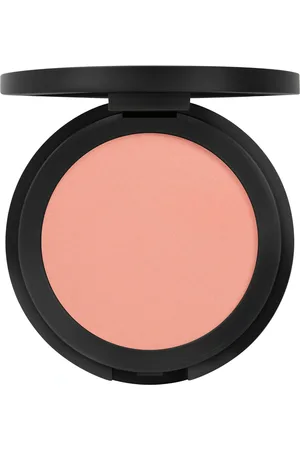 bareMinerals Gen Nude Fards à Joue Poudre Blush 6 g Or rose unisex