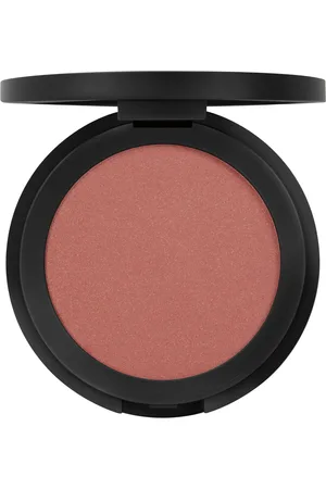 bareMinerals Gen Nude Fards à Joue Poudre Blush 6 g Or rose unisex