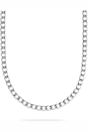 ESPRIT Chaînes Colliers 1 pieces male