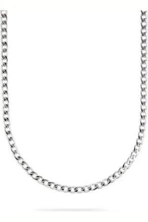 ESPRIT Chaînes Colliers 1 pieces male