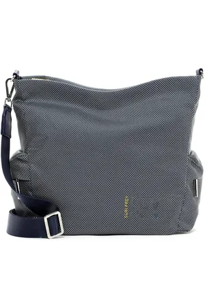 Suri Frey Poche SFY SURI Sports Marry Sacs à bandoulière 1 pieces Violet female