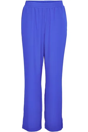 Noisy May À Taille Haute Pantalon