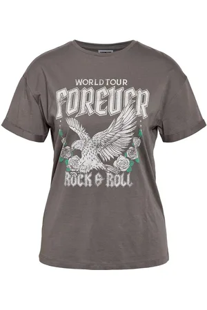 Noisy May T-shirt