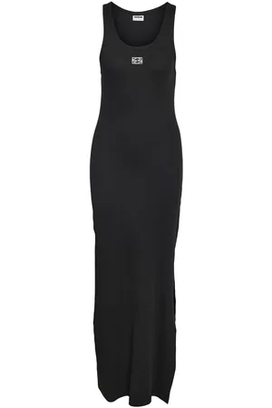 Noisy May Nmjudy Robe Longue