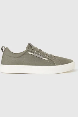 North Sails Sneakers Reef Chrome
