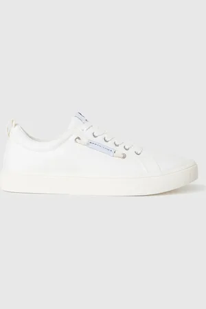 North Sails Sneakers Reef Chrome
