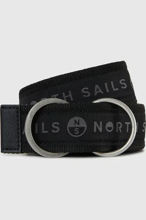 North Sails Ceinture à logo