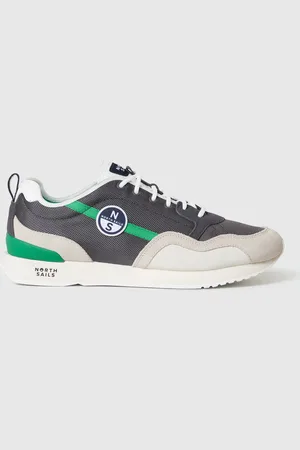 North Sails Sneakers Horizon Jet