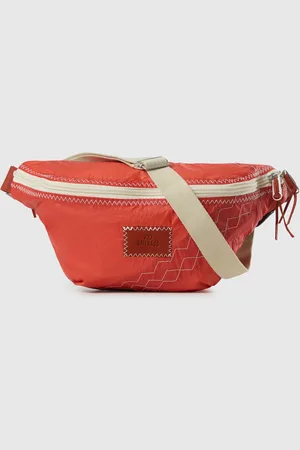 North Sails Banane ibiza bag