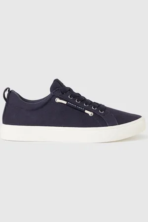 North Sails Sneakers Reef Chrome