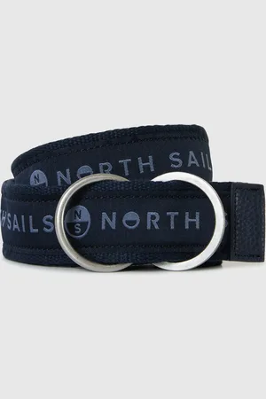 North Sails Ceinture à logo
