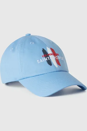 North Sails Casquette Saint-Tropez