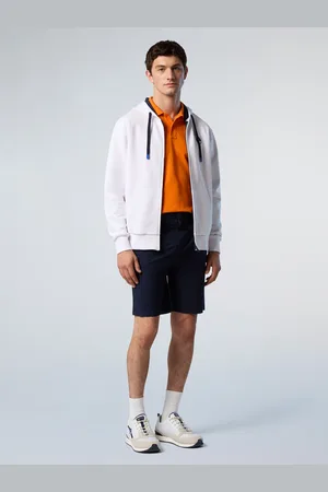 North Sails Bermuda chino Freedom