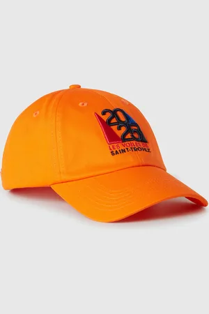 North Sails Casquette Saint-Tropez
