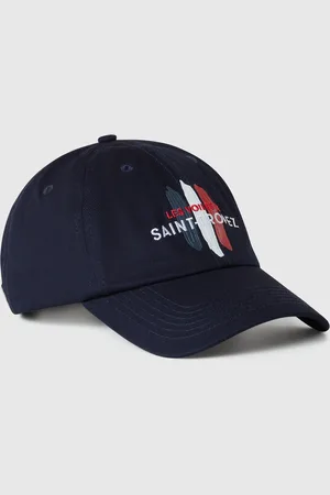 North Sails Casquette Saint-Tropez
