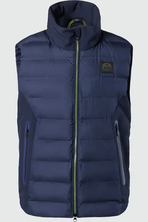 North Sails Gilet North Tech