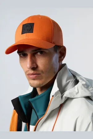 North Sails Casquette Flexfit?? avec ??cusson
