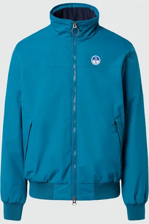 North Sails Veste Sailor