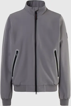 North Sails Veste Tech Sailor