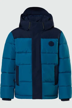 North Sails Veste Aurora