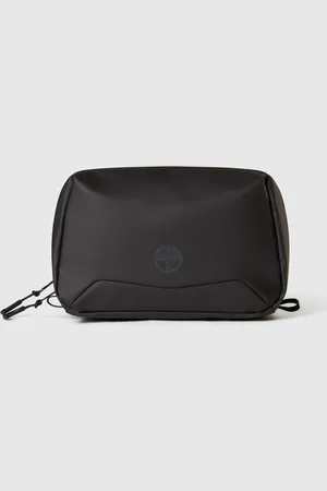 North Sails Trousse de toilette imperméable