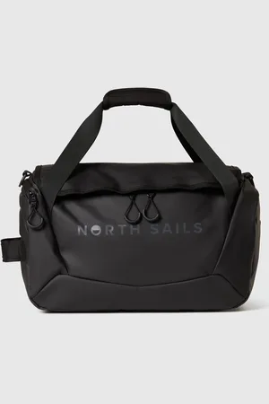North Sails Sac équipage 40L