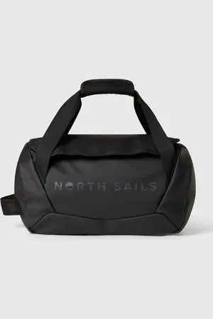 North Sails Sac équipage 20L