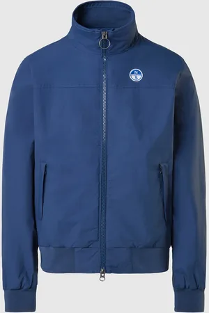 North Sails Veste Sailor
