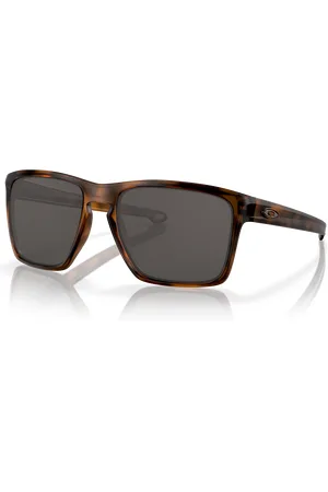 Oakley Homme Sliver™ Xl Lunettes De Soleil