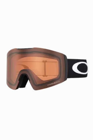 Oakley Homme Fall Line L Snow Goggles
