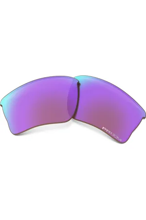 Oakley Homme Quarter Jacket® (youth Fit) Replacement Lenses