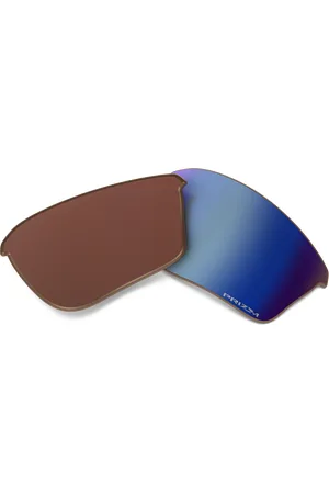 Oakley Homme Half Jacket® 2.0 Xl Replacement Lenses