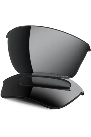 Oakley Homme Half Jacket® 2.0 Xl Replacement Lenses