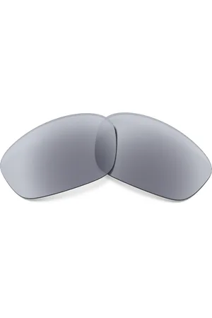 Oakley Homme Straight Jacket® Replacement Lenses