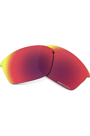 Oakley Homme Flak Jacket® Replacement Lenses