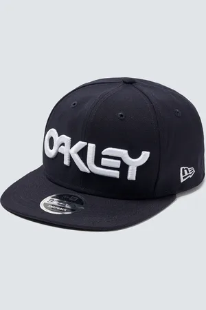 Oakley Homme Mark Ii Novelty Snap Back