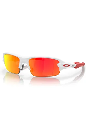 Oakley Homme Flak® Xxs (youth Fit) Lunettes De Soleil