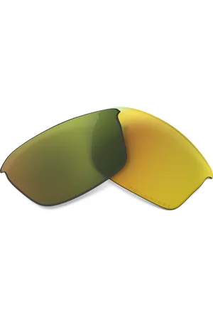 Oakley Homme Flak Jacket® Replacement Lenses