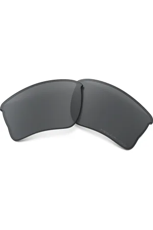 Oakley Homme Quarter Jacket® (youth Fit) Replacement Lenses