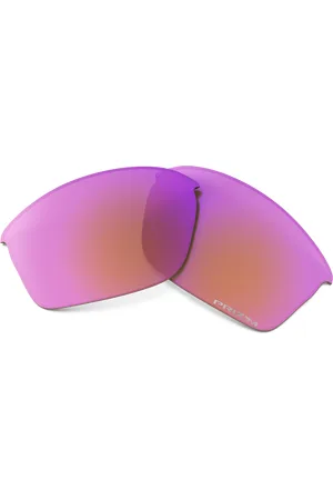 Oakley Homme Flak Jacket® Replacement Lenses