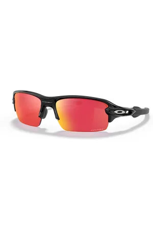 Oakley Homme Flak® Xs (youth Fit) Lunettes De Soleil