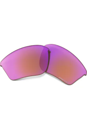 Oakley Homme Half Jacket® 2.0 Xl Replacement Lenses