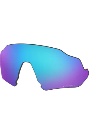 Oakley Homme Flight Jacket™ Replacement Lenses