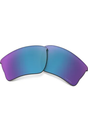 Oakley Homme Quarter Jacket® (youth Fit) Replacement Lenses