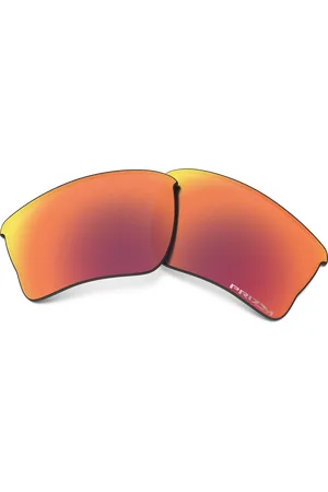 Oakley Homme Quarter Jacket® (youth Fit) Replacement Lenses