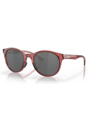 Oakley Femme Spindrift Lunettes De Soleil