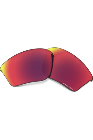 Oakley Homme Half Jacket® 2.0 Xl Replacement Lenses