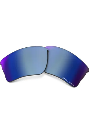 Oakley Homme Quarter Jacket® (youth Fit) Replacement Lenses