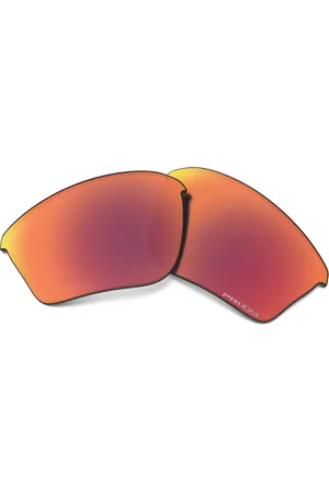 Oakley Homme Half Jacket® 2.0 Xl Replacement Lenses