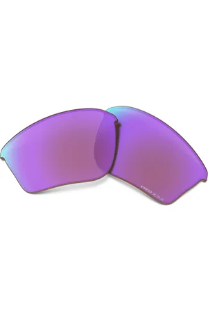 Oakley Homme Half Jacket® 2.0 Xl Replacement Lenses